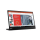 Lenovo ThinkVision M14d - 1145574 - zdjęcie 2
